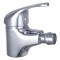 x bidet